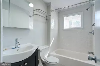 2606 E Madison Street, Philadelphia, PA 19134 - Photo 10