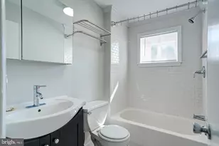 2606 E Madison St, Philadelphia, PA 19134 - Photo 10
