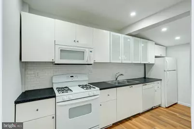 2606 E Madison Street, Philadelphia, PA 19134 - Photo 16