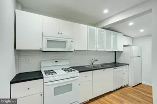 2606 E Madison St, Philadelphia, PA 19134 - Photo 16