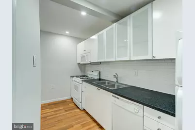 2606 E Madison Street, Philadelphia, PA 19134 - Photo 18