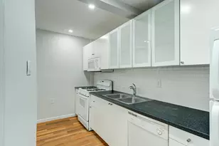 2606 E Madison St, Philadelphia, PA 19134 - Photo 18
