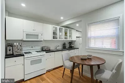 2606 E Madison Street, Philadelphia, PA 19134 - Photo 2