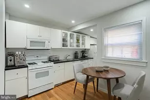 2606 E Madison St, Philadelphia, PA 19134 - Photo 2