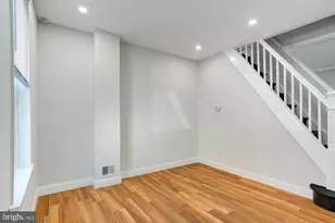 2606 E Madison St, Philadelphia, PA 19134 - Photo 12