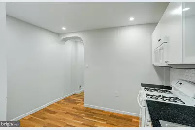2606 E Madison Street, Philadelphia, PA 19134 - Photo 20