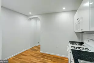 2606 E Madison St, Philadelphia, PA 19134 - Photo 20