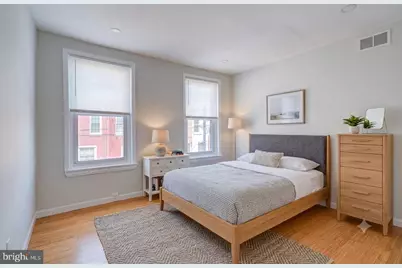 2606 E Madison Street, Philadelphia, PA 19134 - Photo 4