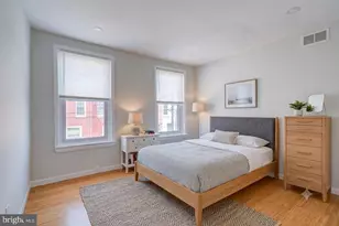 2606 E Madison St, Philadelphia, PA 19134 - Photo 4