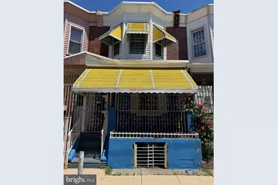 3011 N Swanson Street, Philadelphia, PA 19134 - Photo 1