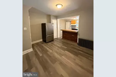 3011 N Swanson Street, Philadelphia, PA 19134 - Photo 8