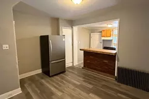 3011 N Swanson St, Philadelphia, PA 19134 - Photo 8