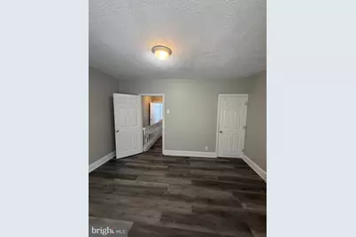 3011 N Swanson Street, Philadelphia, PA 19134 - Photo 2