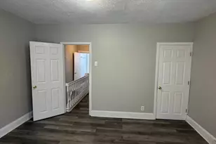 3011 N Swanson St, Philadelphia, PA 19134 - Photo 2