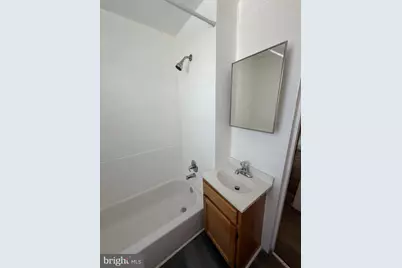 3011 N Swanson Street, Philadelphia, PA 19134 - Photo 6