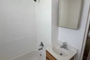 3011 N Swanson St, Philadelphia, PA 19134 - Photo 6