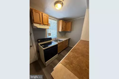 3011 N Swanson Street, Philadelphia, PA 19134 - Photo 10