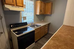 3011 N Swanson St, Philadelphia, PA 19134 - Photo 10