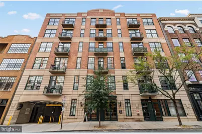 112 N 2nd Street #5B2, Philadelphia, PA 19106 - Photo 30