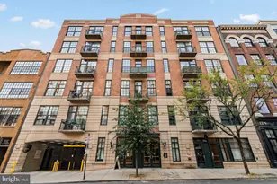 112 N 2nd St, Philadelphia, PA 19106 - Photo 30