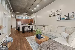 112 N 2nd St, Philadelphia, PA 19106 - Photo 4