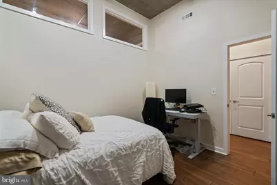 112 N 2nd Street #5B2, Philadelphia, PA 19106 - Photo 18