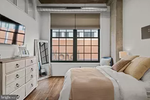112 N 2nd St, Philadelphia, PA 19106 - Photo 12