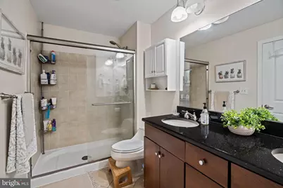 112 N 2nd Street #5B2, Philadelphia, PA 19106 - Photo 14