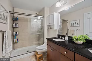 112 N 2nd St, Philadelphia, PA 19106 - Photo 14
