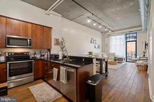 112 N 2nd St, Philadelphia, PA 19106 - Photo 6
