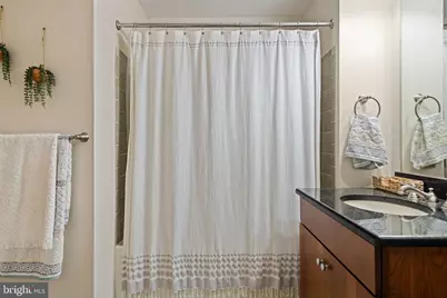 112 N 2nd Street #5B2, Philadelphia, PA 19106 - Photo 22