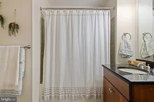 112 N 2nd St, Philadelphia, PA 19106 - Photo 22