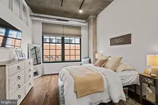 112 N 2nd St, Philadelphia, PA 19106 - Photo 10
