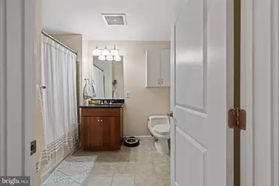 112 N 2nd Street #5B2, Philadelphia, PA 19106 - Photo 20
