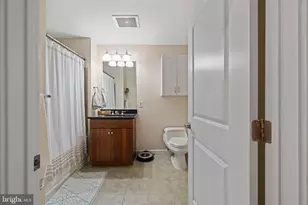 112 N 2nd St, Philadelphia, PA 19106 - Photo 20