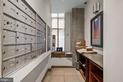 112 N 2nd Street #5B2, Philadelphia, PA 19106 - Photo 26