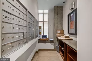 112 N 2nd St, Philadelphia, PA 19106 - Photo 26