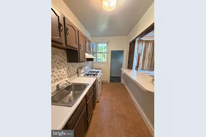 5721 Stewart Street, Philadelphia, PA 19131 - Photo 4