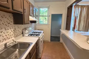5721 Stewart St, Philadelphia, PA 19131 - Photo 4
