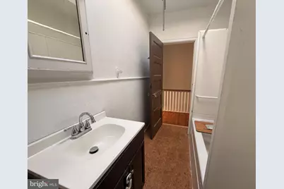 5721 Stewart Street, Philadelphia, PA 19131 - Photo 10