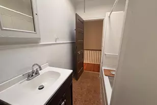5721 Stewart St, Philadelphia, PA 19131 - Photo 10