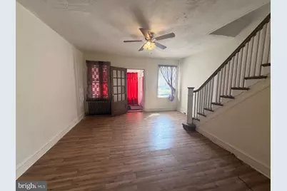 5721 Stewart Street, Philadelphia, PA 19131 - Photo 2