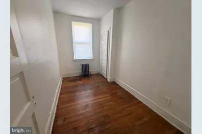 5721 Stewart Street, Philadelphia, PA 19131 - Photo 6