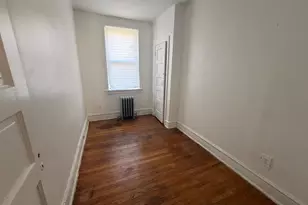 5721 Stewart St, Philadelphia, PA 19131 - Photo 6