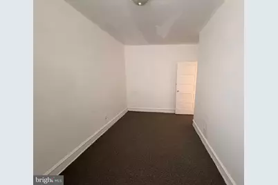 5721 Stewart Street, Philadelphia, PA 19131 - Photo 8