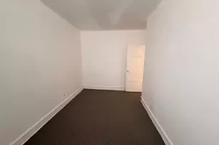 5721 Stewart St, Philadelphia, PA 19131 - Photo 8