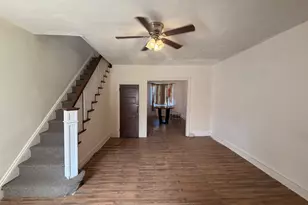 5721 Stewart St, Philadelphia, PA 19131 - Photo 1