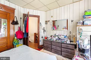 939 N 50th St, Philadelphia, PA 19131 - Photo 18