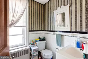 939 N 50th St, Philadelphia, PA 19131 - Photo 14