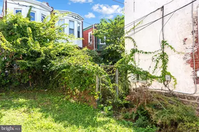 939 N 50th Street, Philadelphia, PA 19131 - Photo 24